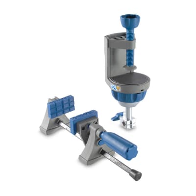 MULTIESTACION DE TRABAJO MORSA 2500 DREMEL