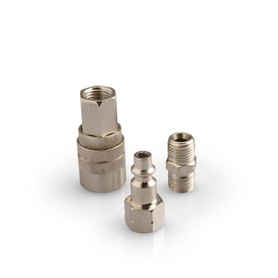 ACOPLE RAPIDO MIXTO 1/4