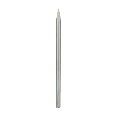 CINCEL PUNTA SDS MAX X10 UNIDADES BOSCH