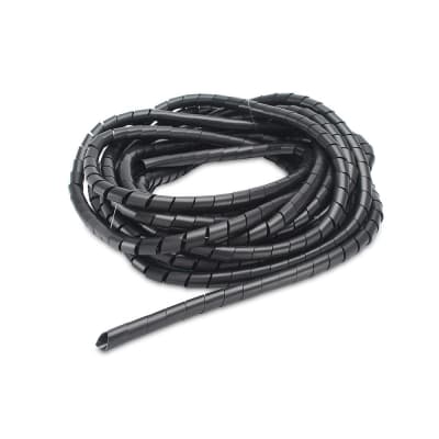 CABLE ESPIRAL 3/4'' SCHNEIDER ELECTRIC