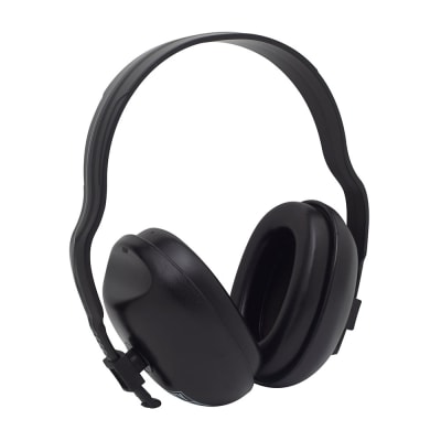 OREJERAS PROFESIONALES MSA