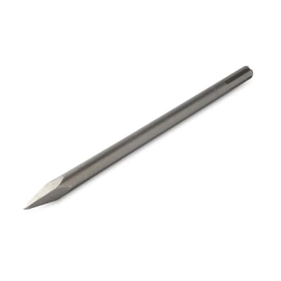 CINCEL PUNTA SDS MAX 400MM MAKITA