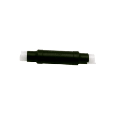 KIT DE EMPALME CONTRAIBLE EN FRIO 3M QS-III 5775A-MT 15 KV 2-4/0 AWG 35-95 MM 1CAJA 3M PERU