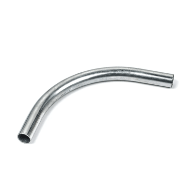 CURVA 90ª EMT CONDUIT 3/4'' CON UL NAAVI CONDUIT