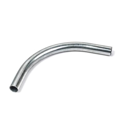 CURVA 90ª EMT CONDUIT 1'' CON UL NAAVI CONDUIT