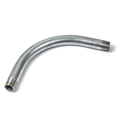 CURVA CONDUIT IMC 2'' CON UL NAAVI CONDUIT