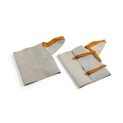 ESCARPINES DE SOLDADOR SM