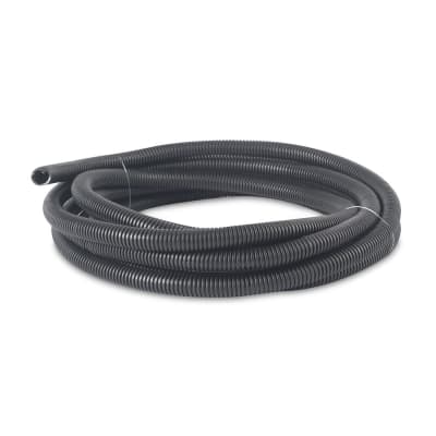 TUBERIA ABIERTA 11MM WIR X5 METROS TKL