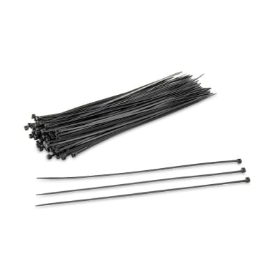 CINTILLO 3000X3.6MM X100UNIDADES WERKEN