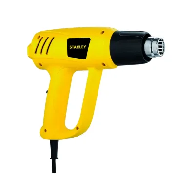 PISTOLA DE CALOR STANLEY
