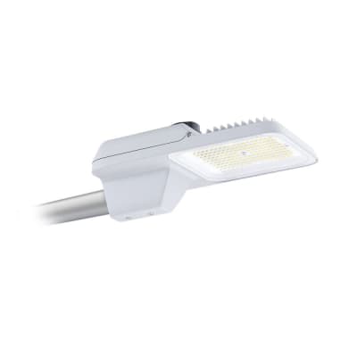 LUMINARIA DE ALUMBRADO PUBLICO LED BRP492 LED215/NW 150W IP66 EQ.300W 911401673406 PHILIPS