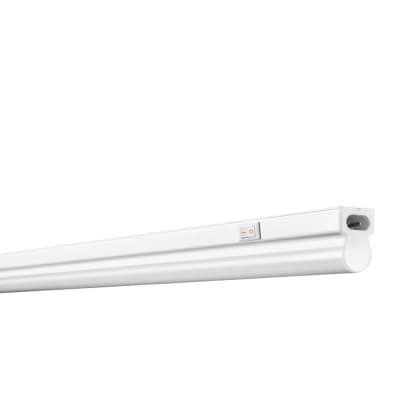 LUMINARIA LINEAR 14W/865 1400LM L1200 7013810 LEDVANCE