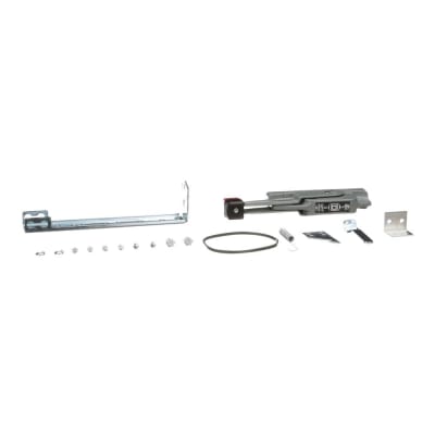 MANIJA DE OPERACION CON CABLE 6INCH PARA INTERRUPTOR POWERPACT NEMA 9422A1 SCHNEIDER ELECTRIC