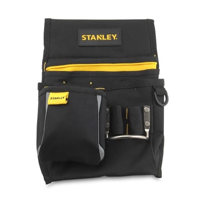 PORTA HERRAMIENTAS 12'' STST509104 STANLEY