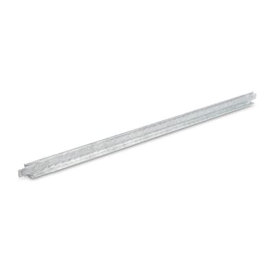 SUSPENSION TERCIARIA 26X24X610 MM SUMEC
