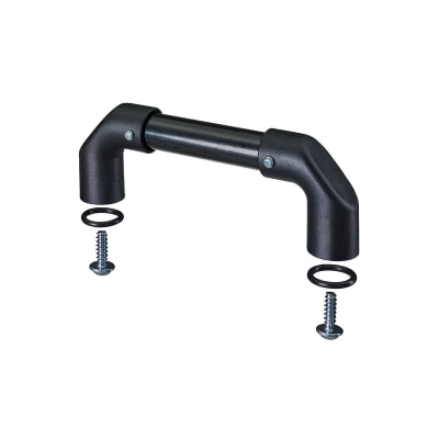 ASA PARA CAJA AMAXX MENNEKES