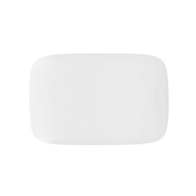 TAPA CIEGA DOMINO SENCIA AP1000 BTICINO