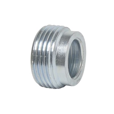 REDUCCION BUSHING 1'' X 3/4'' ANK-2114 ELECTRICAL FITTINGS