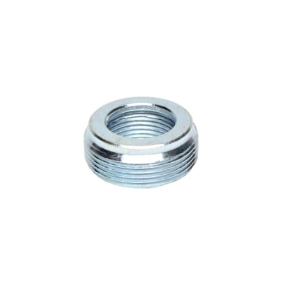 REDUCCION BUSHING 1 1/2