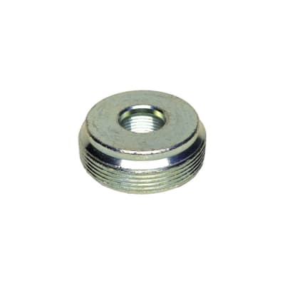 REDUCCION BUSHING 2'' X 3/4'' ANK-2123 ELECTRICAL FITTINGS