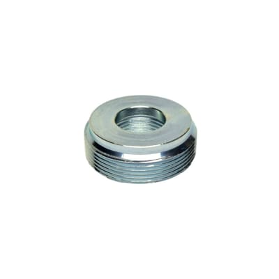 REDUCCION BUSHING 2'' X 1'' ANK-2124 ELECTRICAL FITTINGS