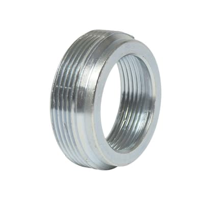 REDUCCION BUSHING 2'' X 1 1/2'' ANK-2126 ELECTRICAL FITTINGS