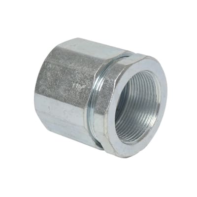 UNION UNIVERSAL ACERO 1 1/2