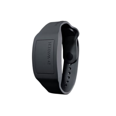 DETECTOR DE TENSION PERSONAL MT 1-10KV TIPO RELOJ 645680 SOFAMEL