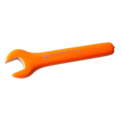 LLAVE FIJA DE BOCA AISLADA 18MM D14 18 DERANCOURT