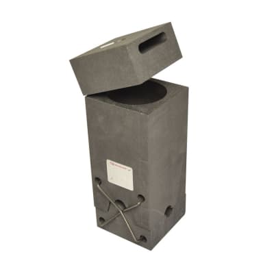 MOLDE TIPO CC-11 CABLE-CABLE 250MCM-250MCM M-2713 THERMOWELD