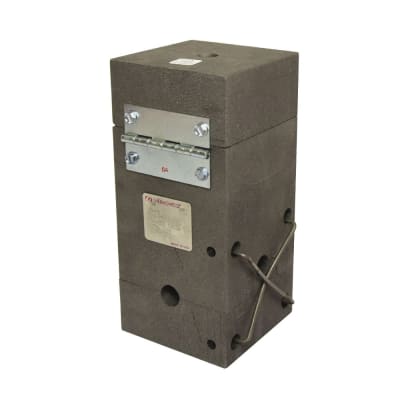 MOLDE TIPO CC-11 CABLE-CABLE 185MM2-185MM2 M-4145 THERMOWELD