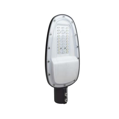 LUMINARIA DE ALUMBRADO PUBLICO LED ZD216 20W/740 IP65 EQ.50W P27381-36 SYLVANIA