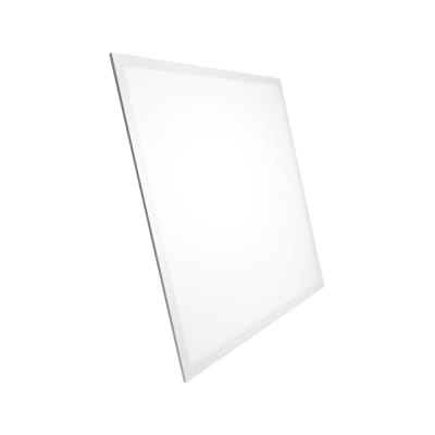 PANEL LED CUADRADO 40W/865 3200LM EQ.4X18W PARA EMPOTRAR P27913-41 SYLVANIA
