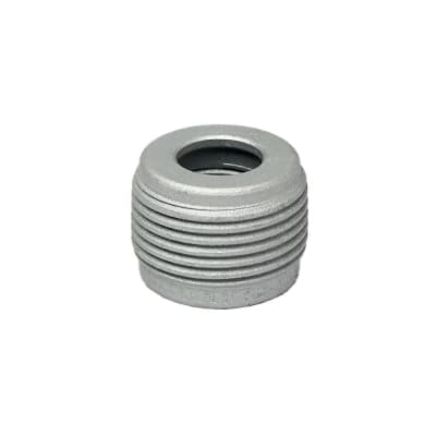 REDUCCION BUSHING ACERO MACHO-HEMBRA: 1'' X 1/2''. CL1.DIV1 UL RE31 CROUSE HINDS