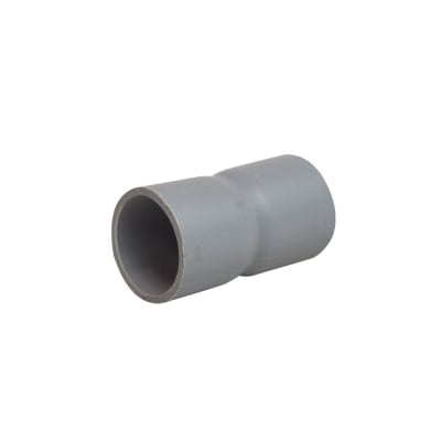 UNION PVC SAP 1/2