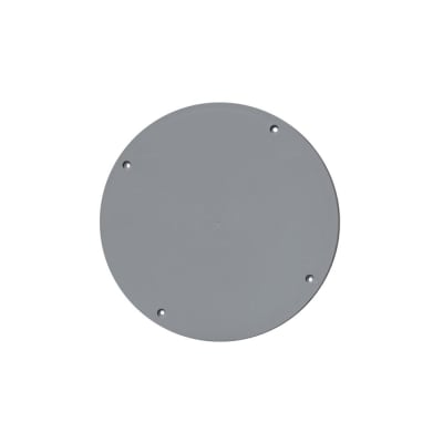 TAPA CIEGA PARA ENROLLACABLE ROLLER 330 SC92068 SCAME