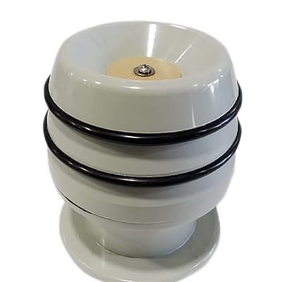 VERIFICADOR NEUMATICO PARA GUANTE AISLANTE CLASE 00-4 545120 SOFAMEL