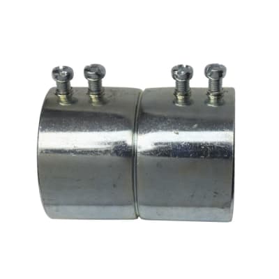 UNION CONDUIT ACERO EMT 2