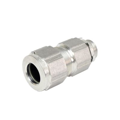 PRENSAESTOPA P/TECK90 OD (1 187 -1 375) 1''CL2 DIV1 CSA TECK100 7 CROUSE HINDS