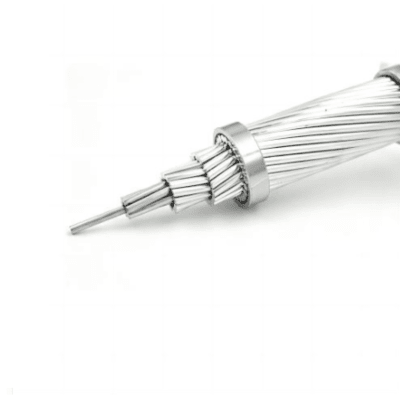 CONDUCTOR ALUMINIO AAC 477MCM H19 COSMOS RMJT