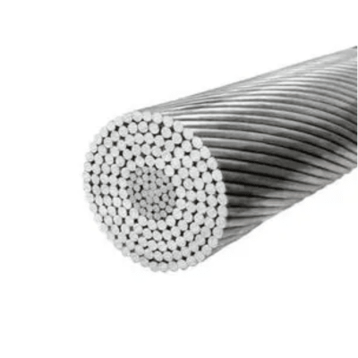 CONDUCTOR ALUMINIO ACSR 1120MM H84/19 RMJT