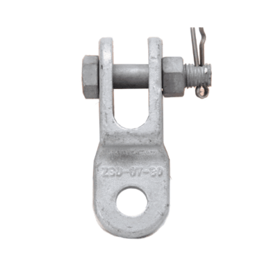 BISAGRAS HORQUILLA MODELO Z1-60 ARAGCU HE