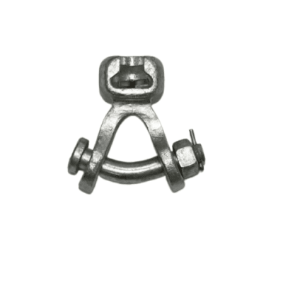 ADAPTADORES HORQUILLA DE ENCHUFE (TIPO Y) MODELO WS-7Y ARAGCU HE