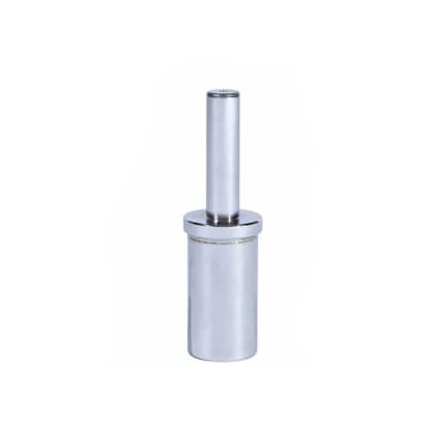 ADAPTADOR PARA MASTIL DE PARARRAYO PDC JOINT ADAPTER SCHIRTEC