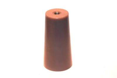 AISLADOR DE RESINA EPOXICA ARALDIT TIPO AI  12/400 FARCOTEC