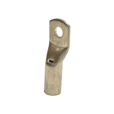 TERM COMPRE BAR LAR CU/ES 400 KCMIL 1H 1/2'' 35KV UL ALB400-1/2 RAYCHEM