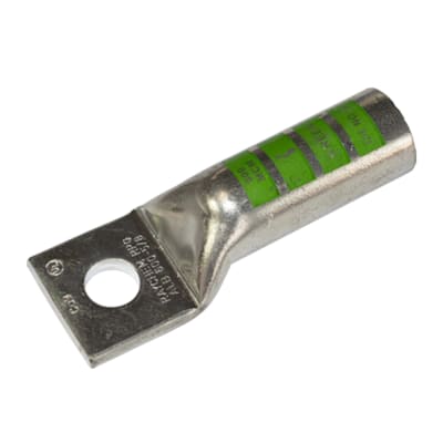 TERM COMPRE BAR LAR CU/ES 600 KCMIL 1H 5/8'' 35KV UL RAYCHEM