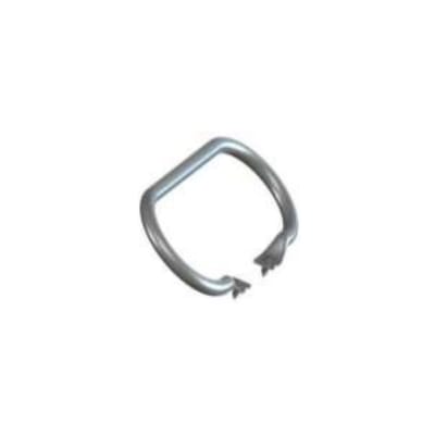 RAQUETAS ARQUEADAS L:325X930MM MODELO RA-50/22M ARAGCU AT