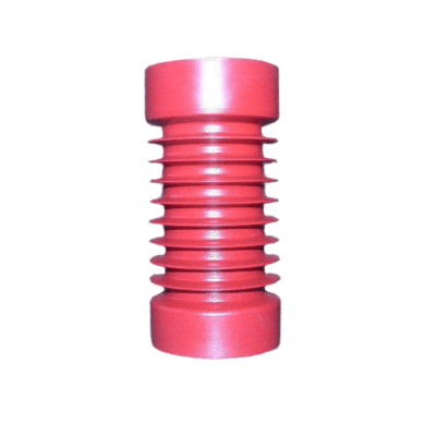 AISLADOR EPOXICO USO INTERIOR TIPO APE-R 24/210 MELBAT