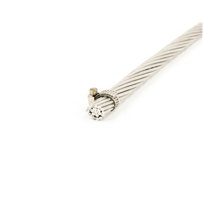 CONDUCTOR ALUMINIO DESNUDO AAAC 48.69MM H6/1 ALTON RMJT